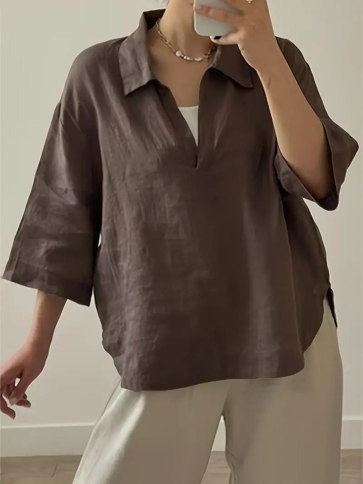 TUNICS