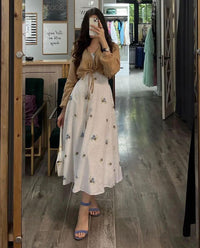 Kavya R.